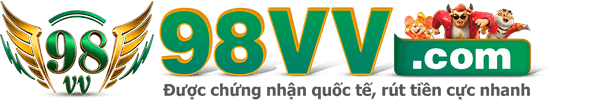 98VV